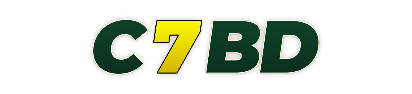 c7bd